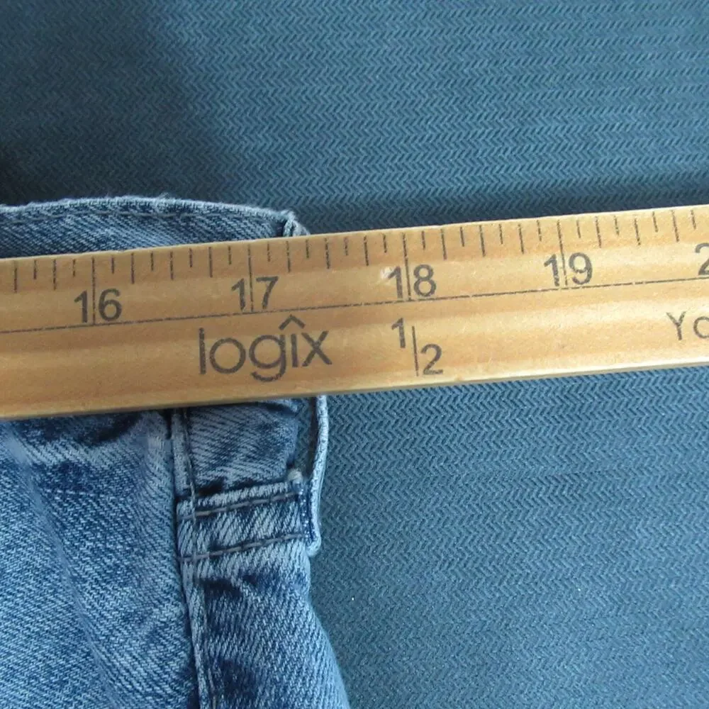 Levis levis jeans